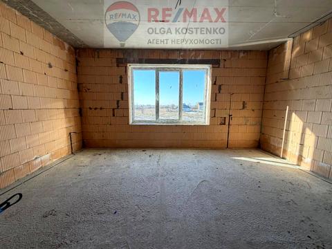 дом по адресу Лесі Українки