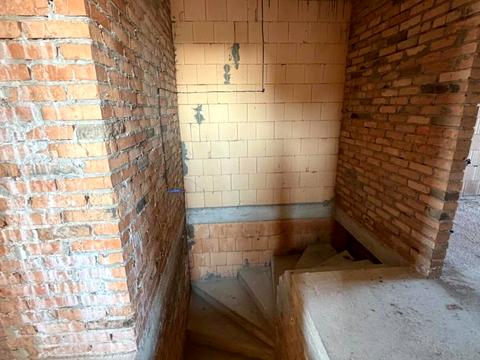 дом по адресу Лесі Українки