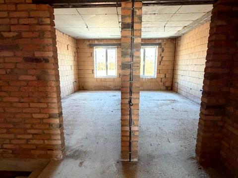 дом по адресу Лесі Українки