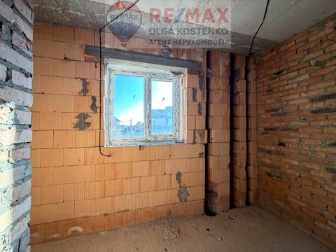 дом по адресу Лесі Українки