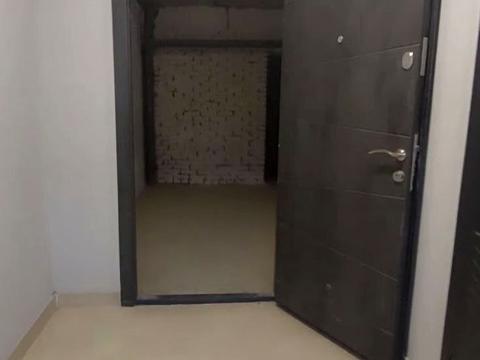 коммерческая по адресу Кожедуба ул., 8-A