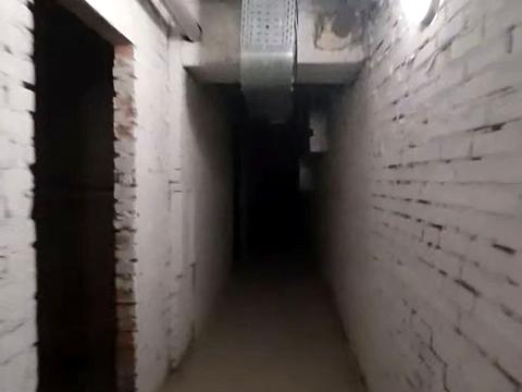 комерційна за адресою Івана Кожедуба вул., 8-A