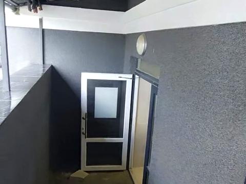 комерційна за адресою Івана Кожедуба вул., 8-A