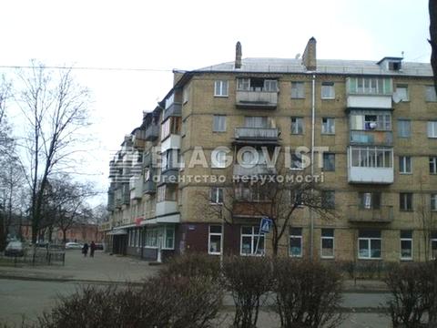 квартира по адресу Миру просп., 19/18