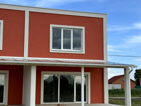 дом по адресу Лесі Українки