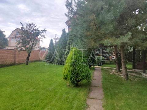 будинок за адресою Весняна вул.