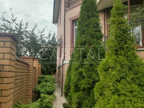 будинок за адресою Весняна вул.