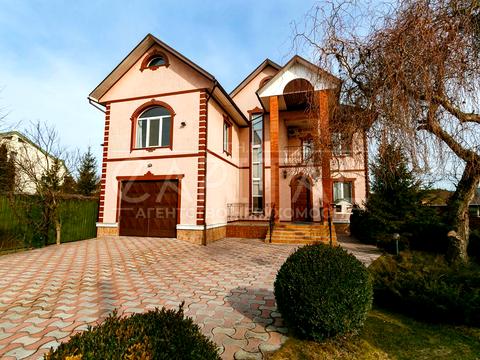 будинок за адресою Весняна вул.