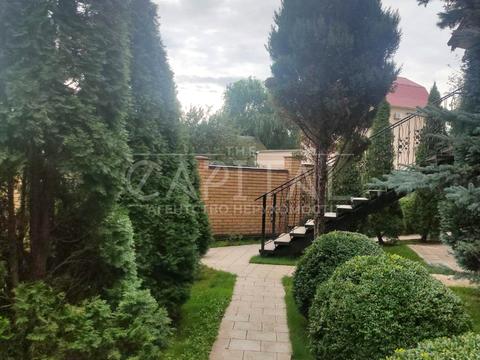 будинок за адресою Весняна вул.