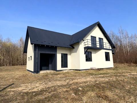 будинок за адресою Калинова, 10