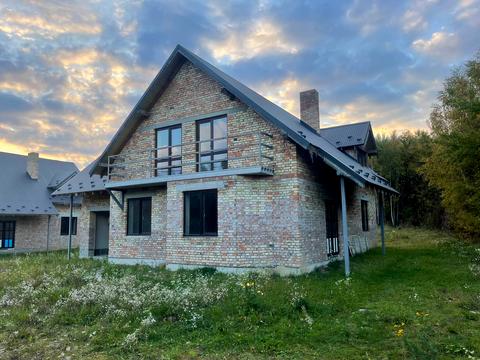 будинок за адресою Калинова, 10