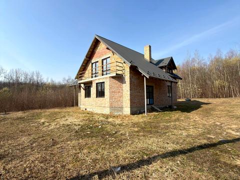 будинок за адресою Калинова, 10