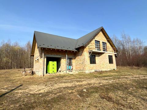 будинок за адресою Калинова, 10