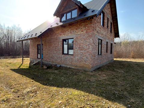 будинок за адресою Калинова, 10