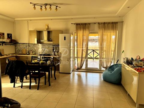 будинок за адресою 65-та Садова вул.