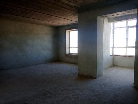 квартира за адресою Олександра Довженка вул., 21а