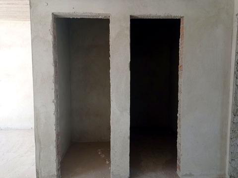 квартира за адресою Олександра Довженка вул., 21а