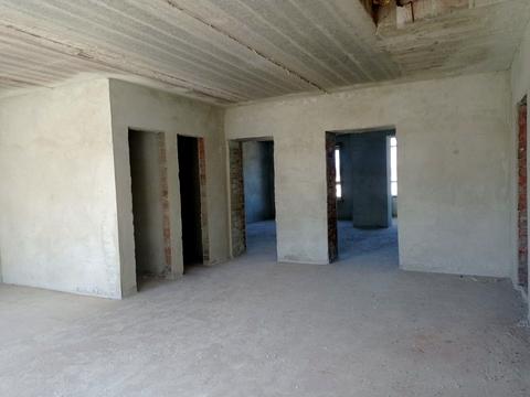 квартира за адресою Олександра Довженка вул., 21а