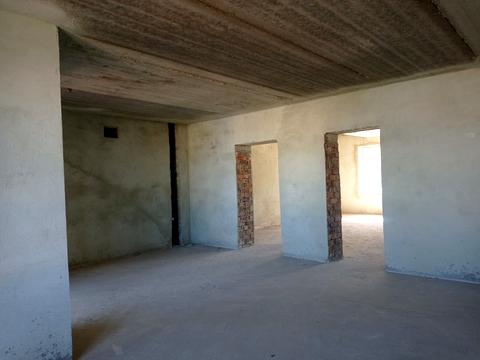 квартира за адресою Олександра Довженка вул., 21а