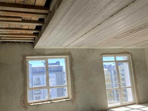 квартира за адресою Олександра Довженка вул., 21а