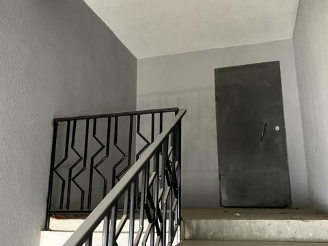 квартира за адресою Олександра Довженка вул., 21а