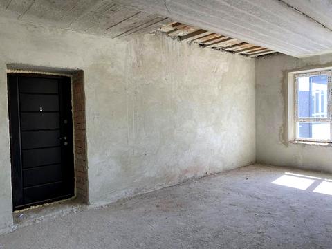 квартира за адресою Олександра Довженка вул., 21а