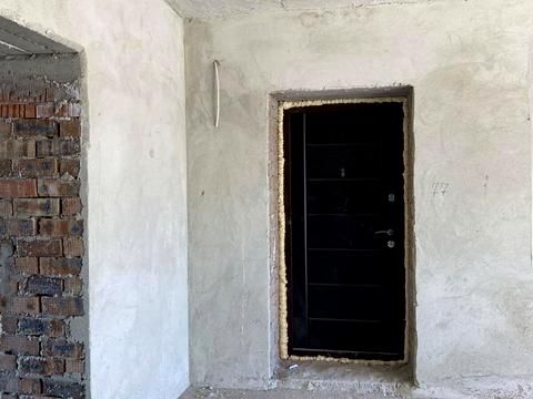 квартира за адресою Олександра Довженка вул., 21а