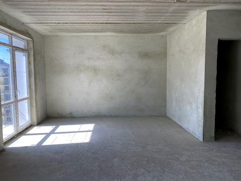 квартира за адресою Олександра Довженка вул., 21а