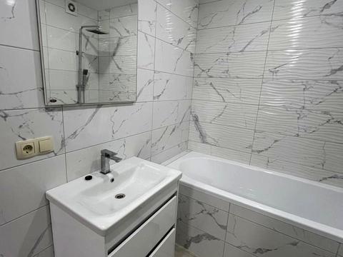 квартира по адресу Винница, Юности просп., 16-В