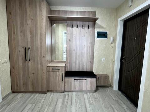 квартира по адресу Винница, Юности просп., 16-В