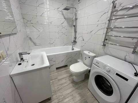 квартира по адресу Винница, Юности просп., 16-В