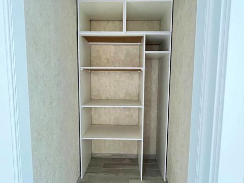 квартира по адресу Винница, Юности просп., 16-В