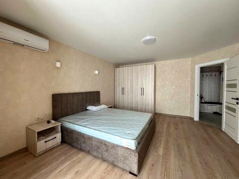 квартира по адресу Винница, Юности просп., 16-В