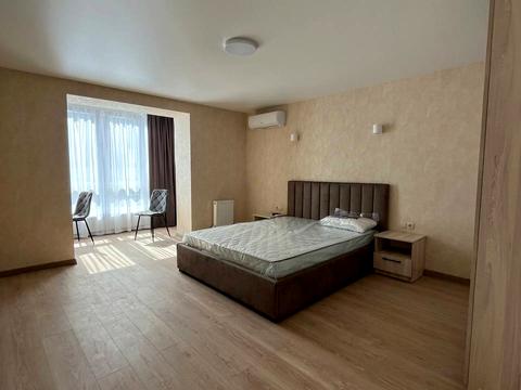 квартира по адресу Винница, Юности просп., 16-В