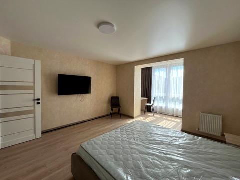 квартира по адресу Винница, Юности просп., 16-В