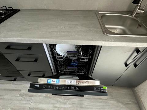 квартира по адресу Винница, Юности просп., 16-В