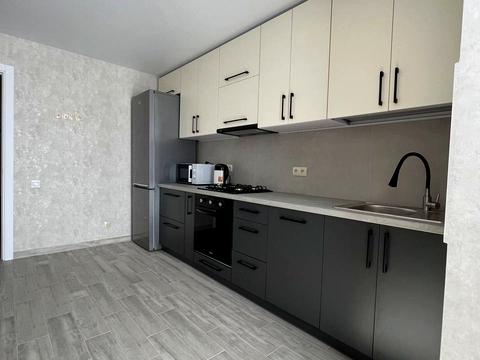 квартира по адресу Юности просп., 16-В