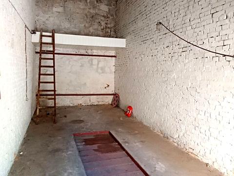 паркомісце за адресою Михайла Коцюбинського вул., 2