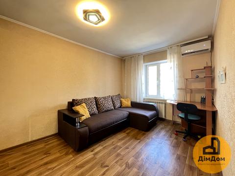 квартира за адресою Архітектора Вербицького вул., 13