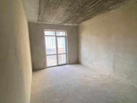 квартира по адресу Василия Стуса ул., 42