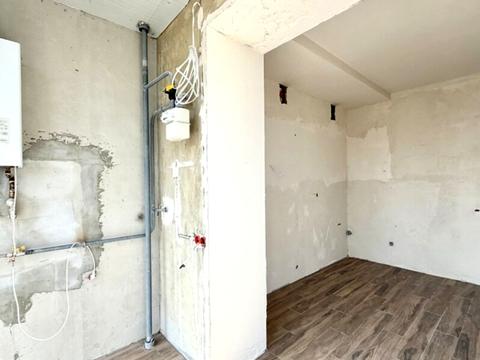 квартира за адресою Миколаївська вул., 12