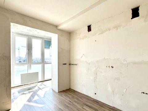 квартира за адресою Миколаївська вул., 12