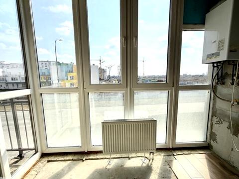 квартира за адресою Миколаївська вул., 12