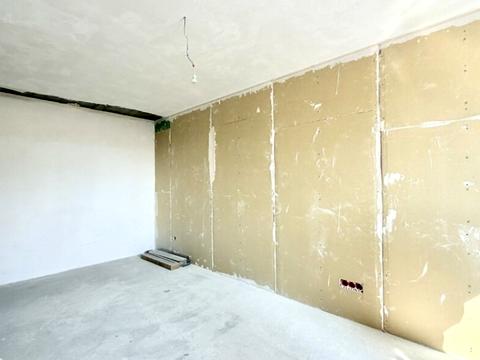 квартира за адресою Миколаївська вул., 12