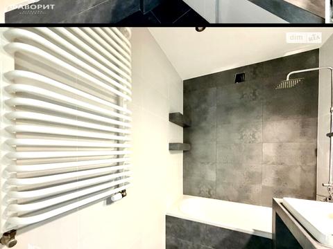 квартира за адресою Миколаївська вул., 12
