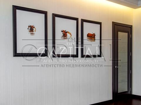 комерційна за адресою Звіринецька вул., 59