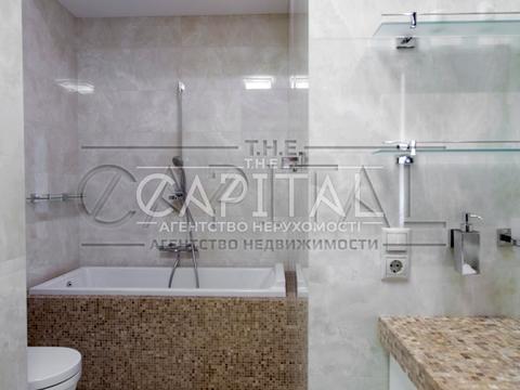комерційна за адресою Звіринецька вул., 59