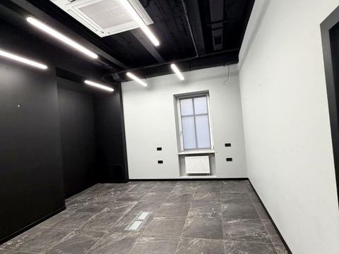 комерційна за адресою Тараса Шевченка просп., 10