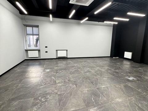 комерційна за адресою Тараса Шевченка просп., 10