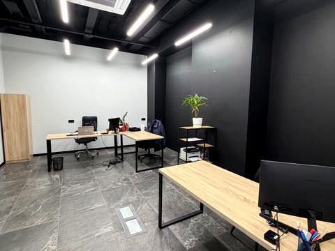 комерційна за адресою Тараса Шевченка просп., 10